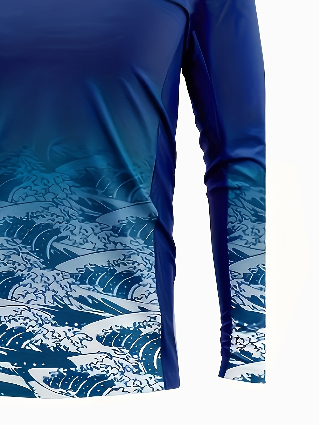 2026 Summer New Style Men's Lo - đánh giá và giá Summer Clothing Trends