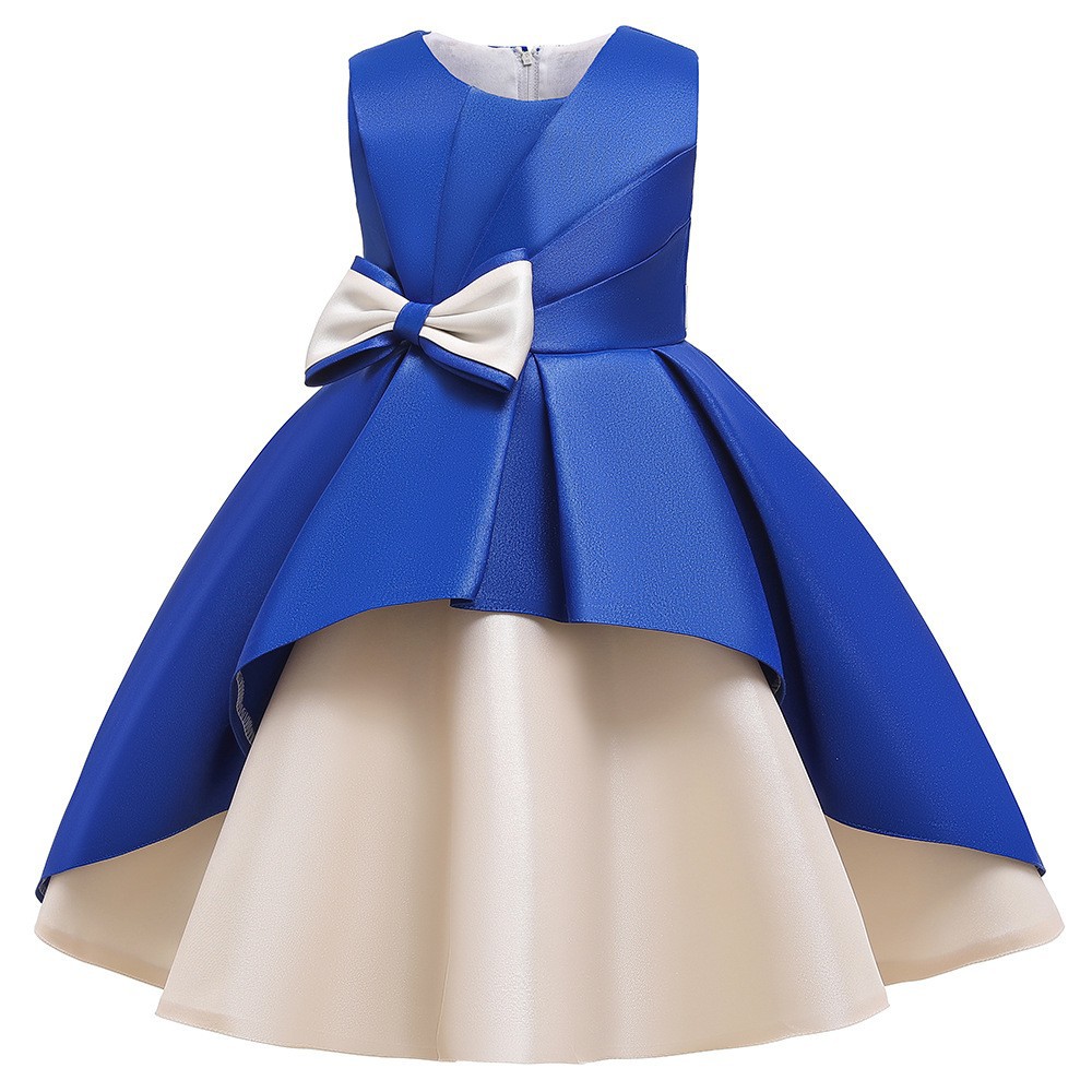 Summer Baby Girls Flower Dress - đánh giá và giá Summer Dresses Yours Clothing