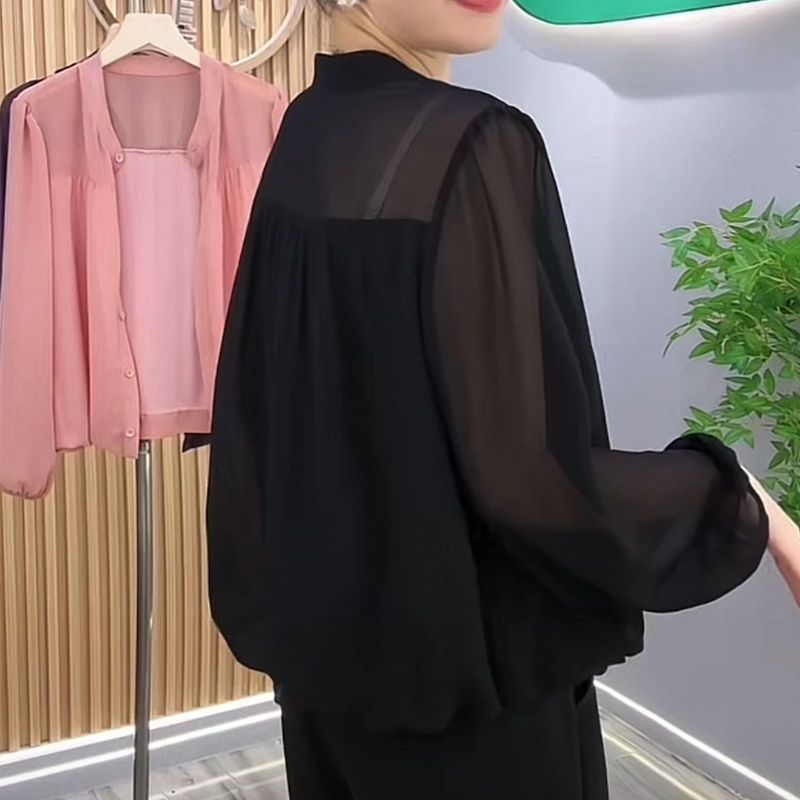 2024 Women's Clothing Summer C - đánh giá và giá Crew Clothing Summer Jacket