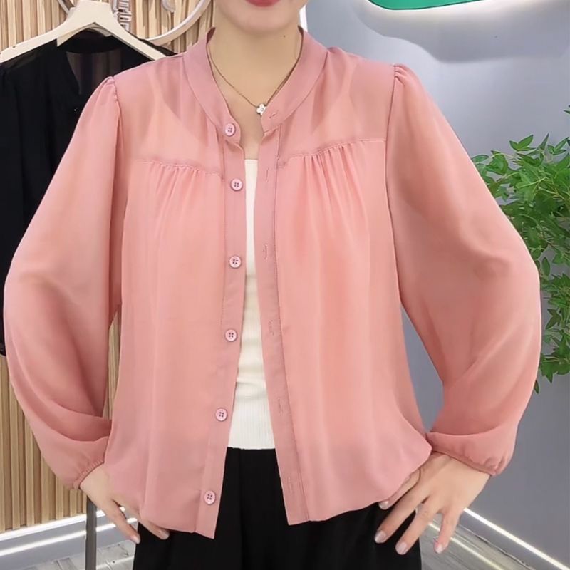 2024 Women's Clothing Summer C - đánh giá và giá Crew Clothing Summer Jacket