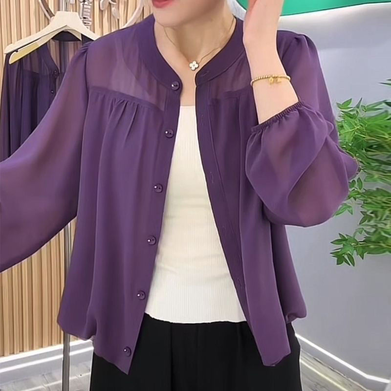 2024 Women's Clothing Summer C - đánh giá và giá Crew Clothing Summer Jacket