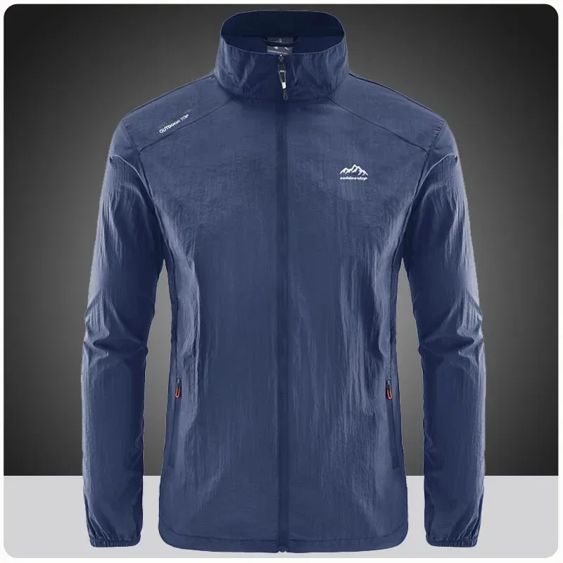 Men's Summer Skin Clothing Qui - đánh giá và giá Crew Clothing Summer Jacket