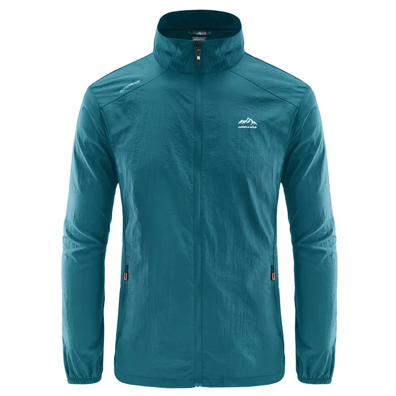 Men's Summer Skin Clothing Qui - đánh giá và giá Crew Clothing Summer Jacket