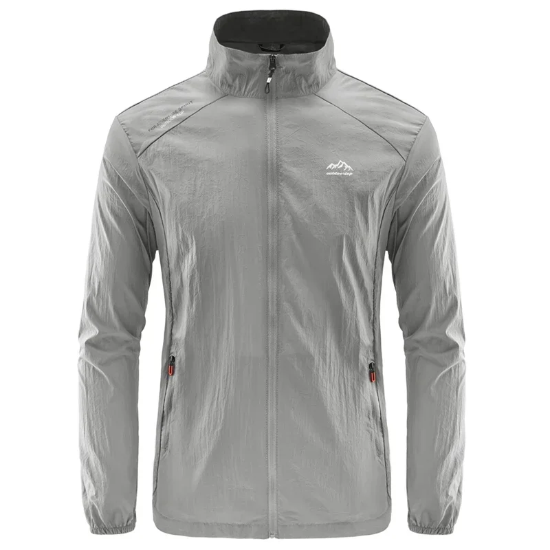 Men's Summer Skin Clothing Qui - đánh giá và giá Crew Clothing Summer Jacket