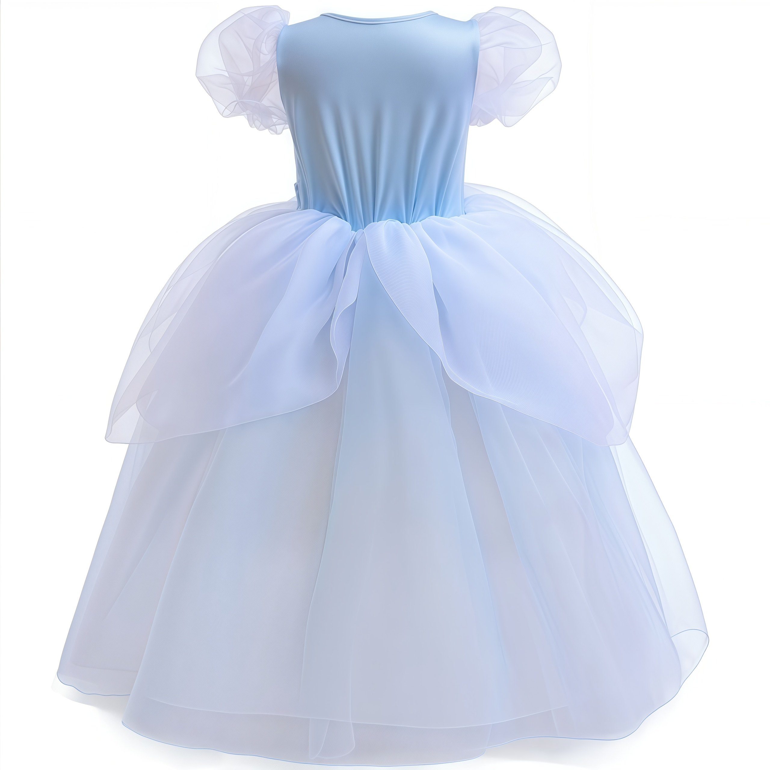 Summer Cinderella Princess Cos - đánh giá và giá Summer Dresses Yours Clothing