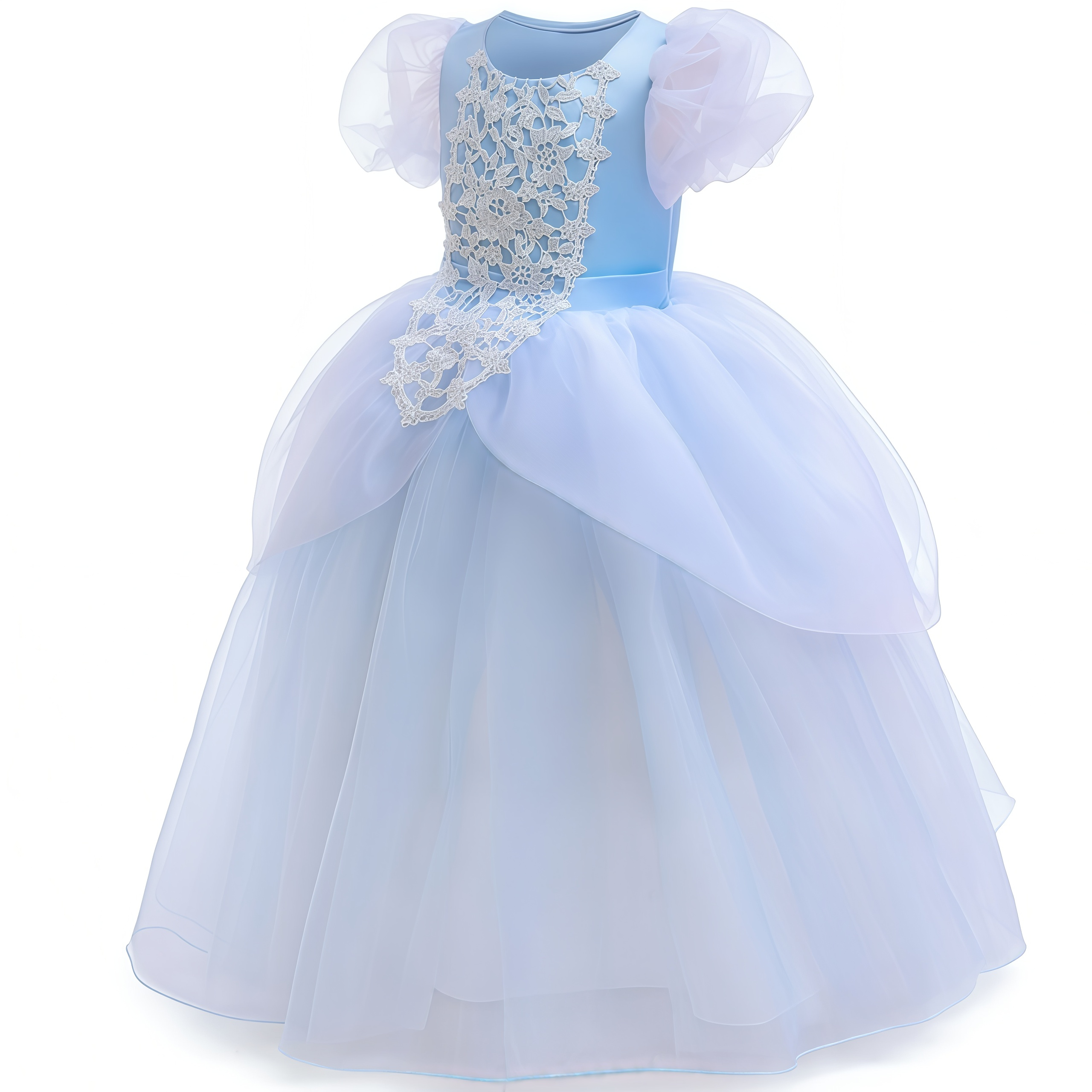 Summer Cinderella Princess Cos - đánh giá và giá Summer Dresses Yours Clothing