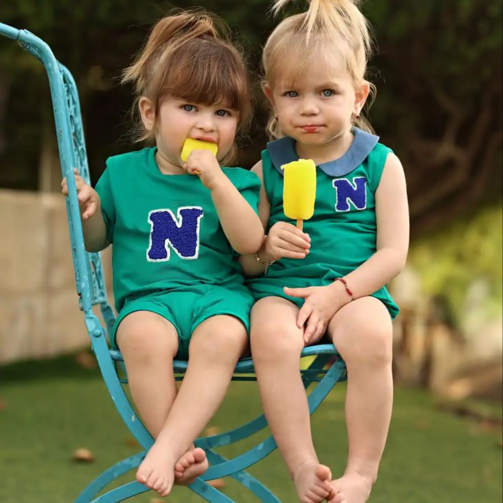 2026 Mali's SS Green Polo Coll - đánh giá và giá Summer Dresses Yours Clothing