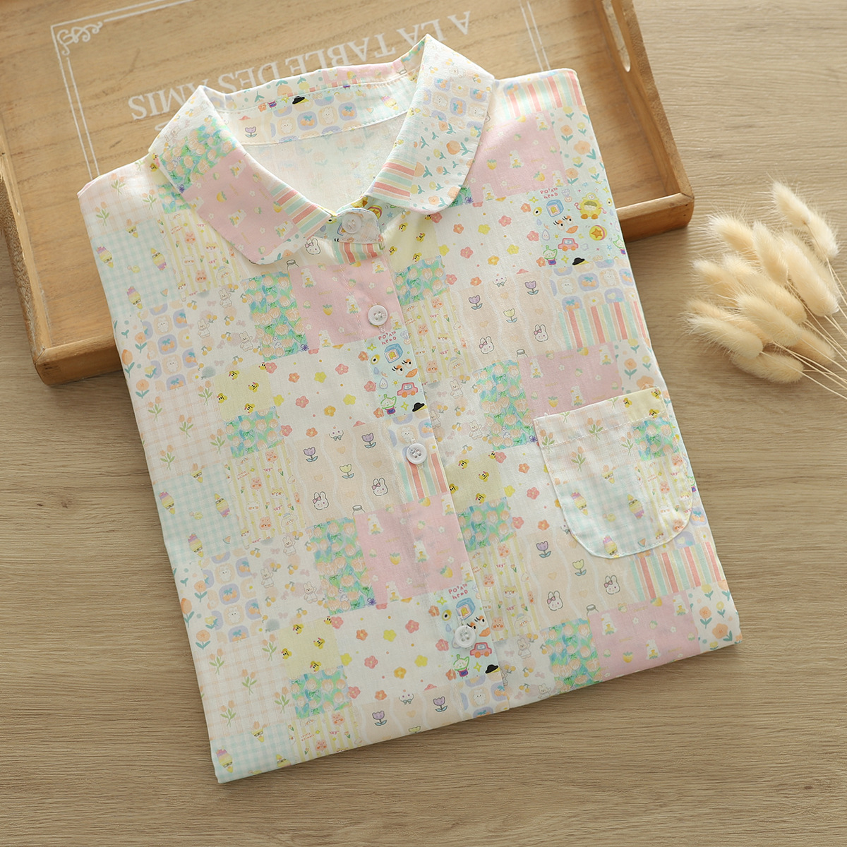 Morigirl Japan style short sle - đánh giá và giá Summer Clothing For Japan