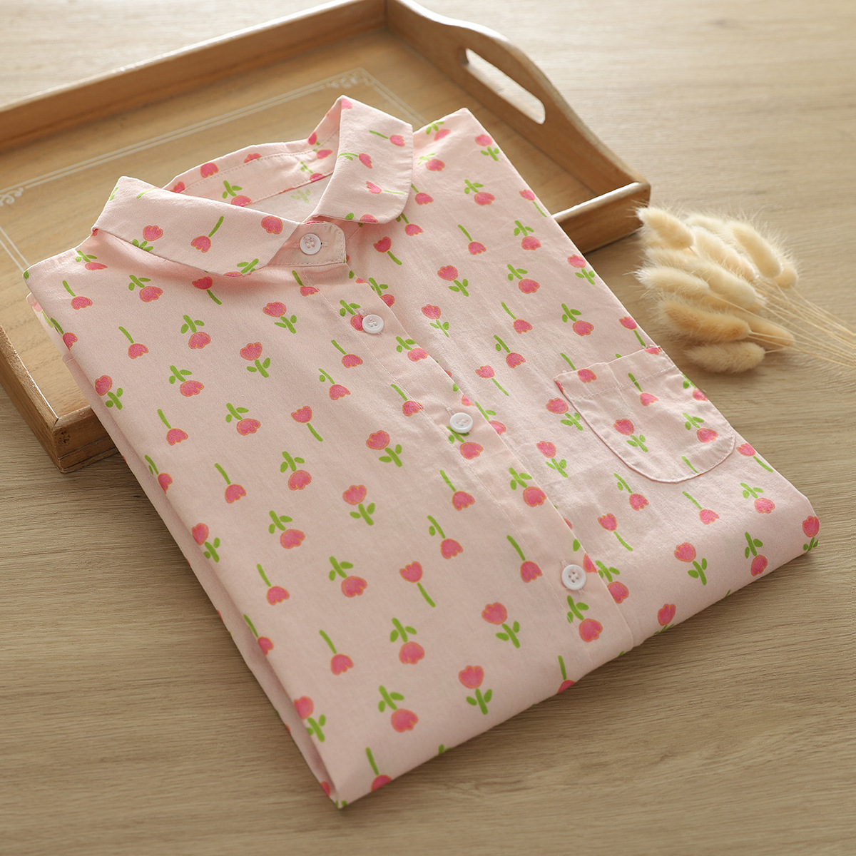 Morigirl Japan style short sle - đánh giá và giá Summer Clothing For Japan