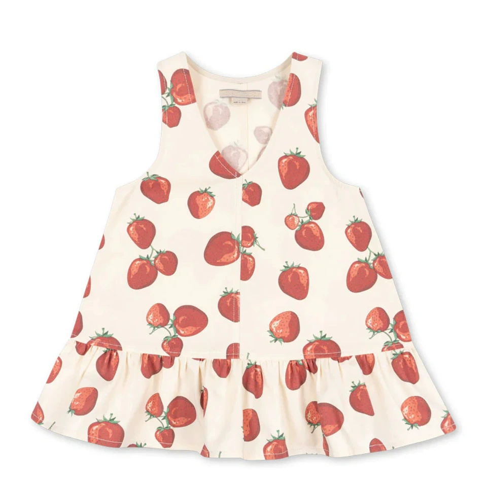 Summer Children's Sets Cute Ki - đánh giá và giá Crew Clothing Summer Jacket
