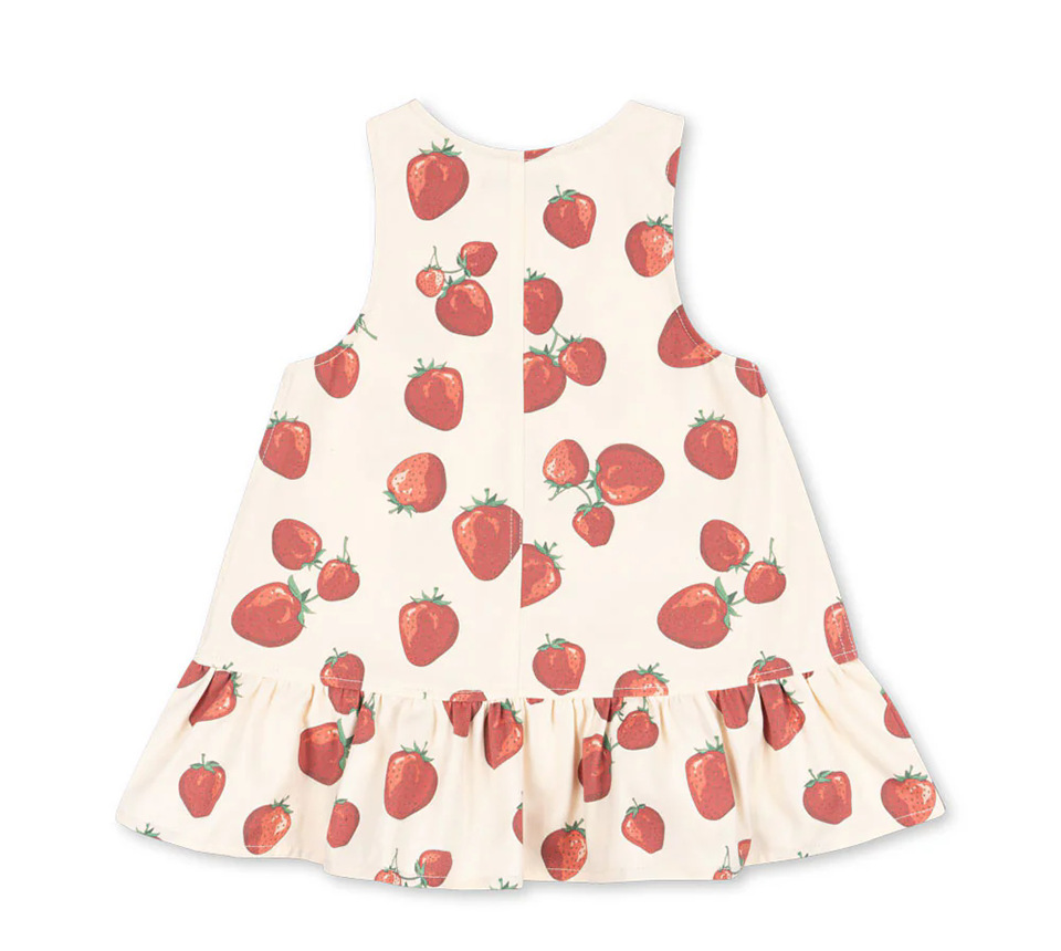 Summer Children's Sets Cute Ki - đánh giá và giá Crew Clothing Summer Jacket