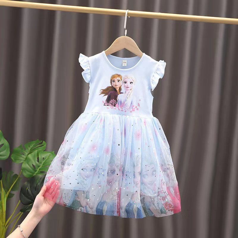 2024 New Unicorn Summer Prince - đánh giá và giá Summer Dresses Yours Clothing