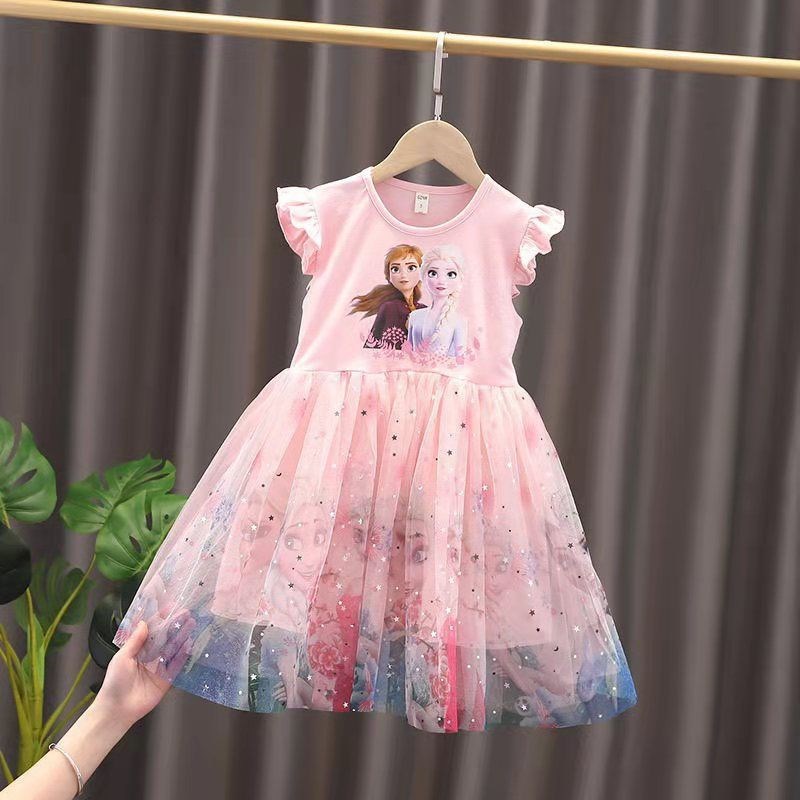 2024 New Unicorn Summer Prince - đánh giá và giá Summer Dresses Yours Clothing