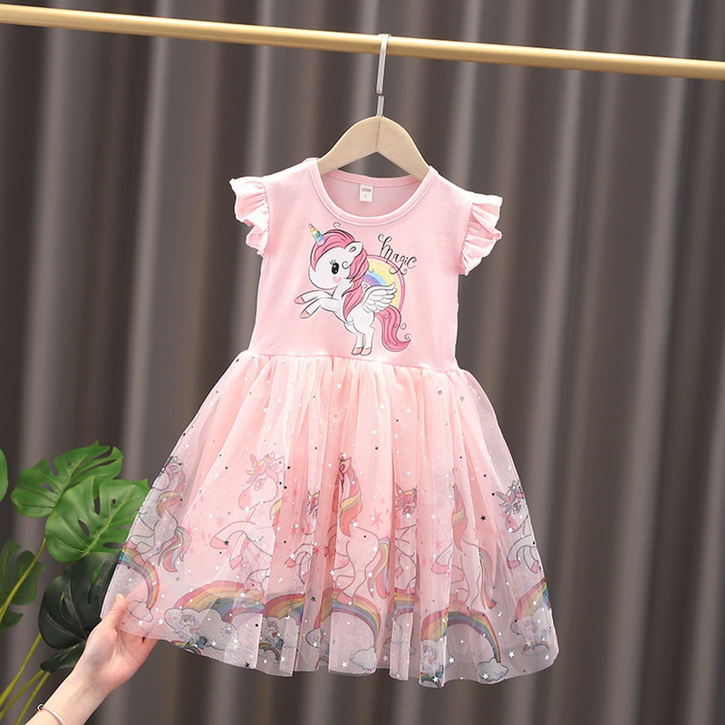 2024 New Unicorn Summer Prince - đánh giá và giá Summer Dresses Yours Clothing