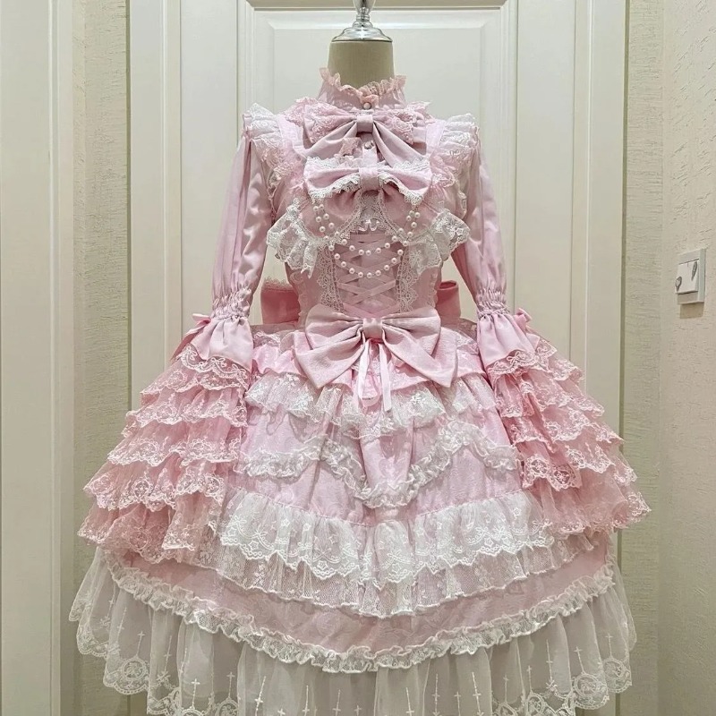 Spring 2026 Korean Fashion Wom - đánh giá và giá Summer Clothing Japan