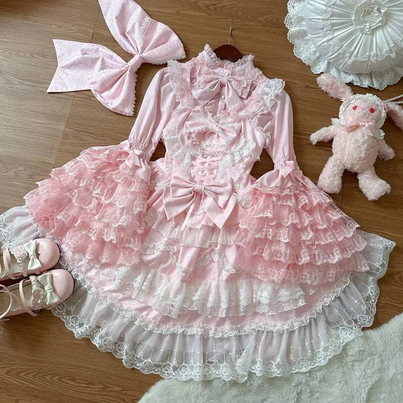 Spring 2026 Korean Fashion Wom - đánh giá và giá Summer Clothing Japan