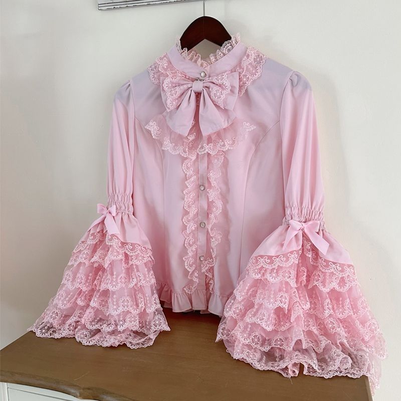 Spring 2026 Korean Fashion Wom - đánh giá và giá Summer Clothing Japan