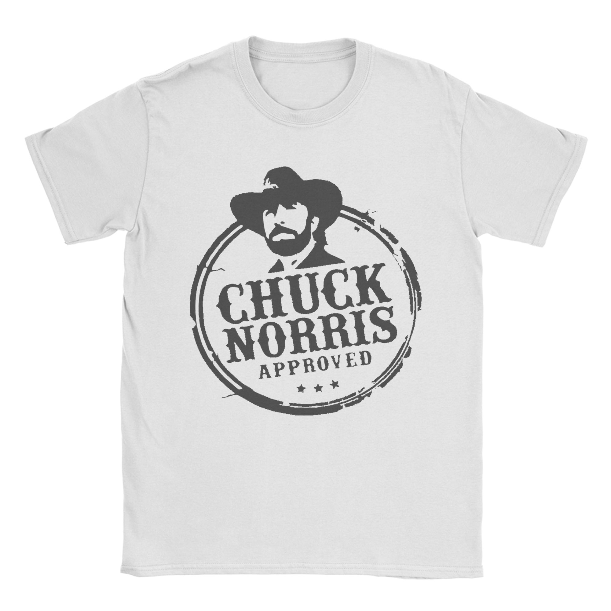 RIP Chuck Norris Never Dies  T - đánh giá và giá Summer Clothing Ideas For Women