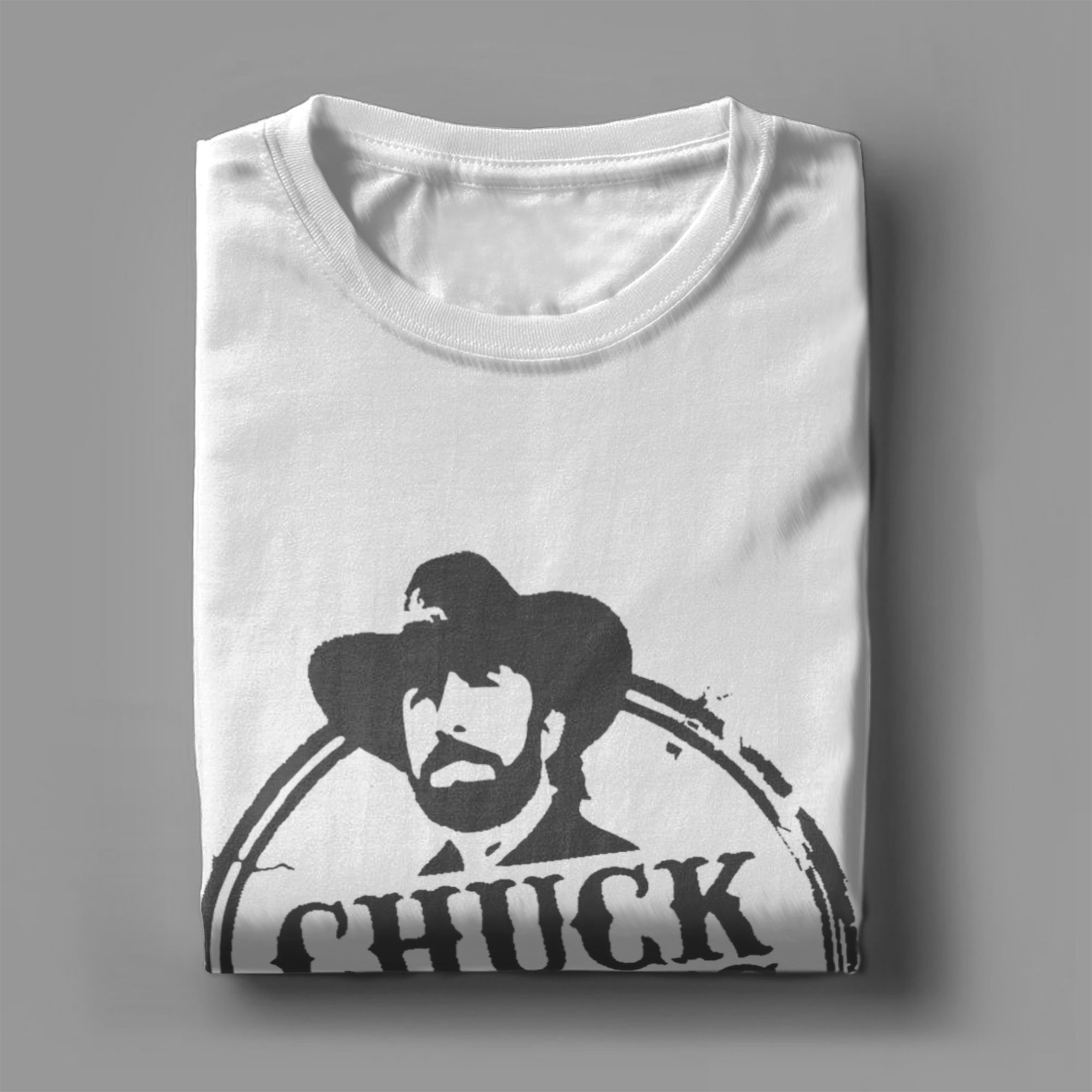 RIP Chuck Norris Never Dies  T - đánh giá và giá Summer Clothing Ideas For Women