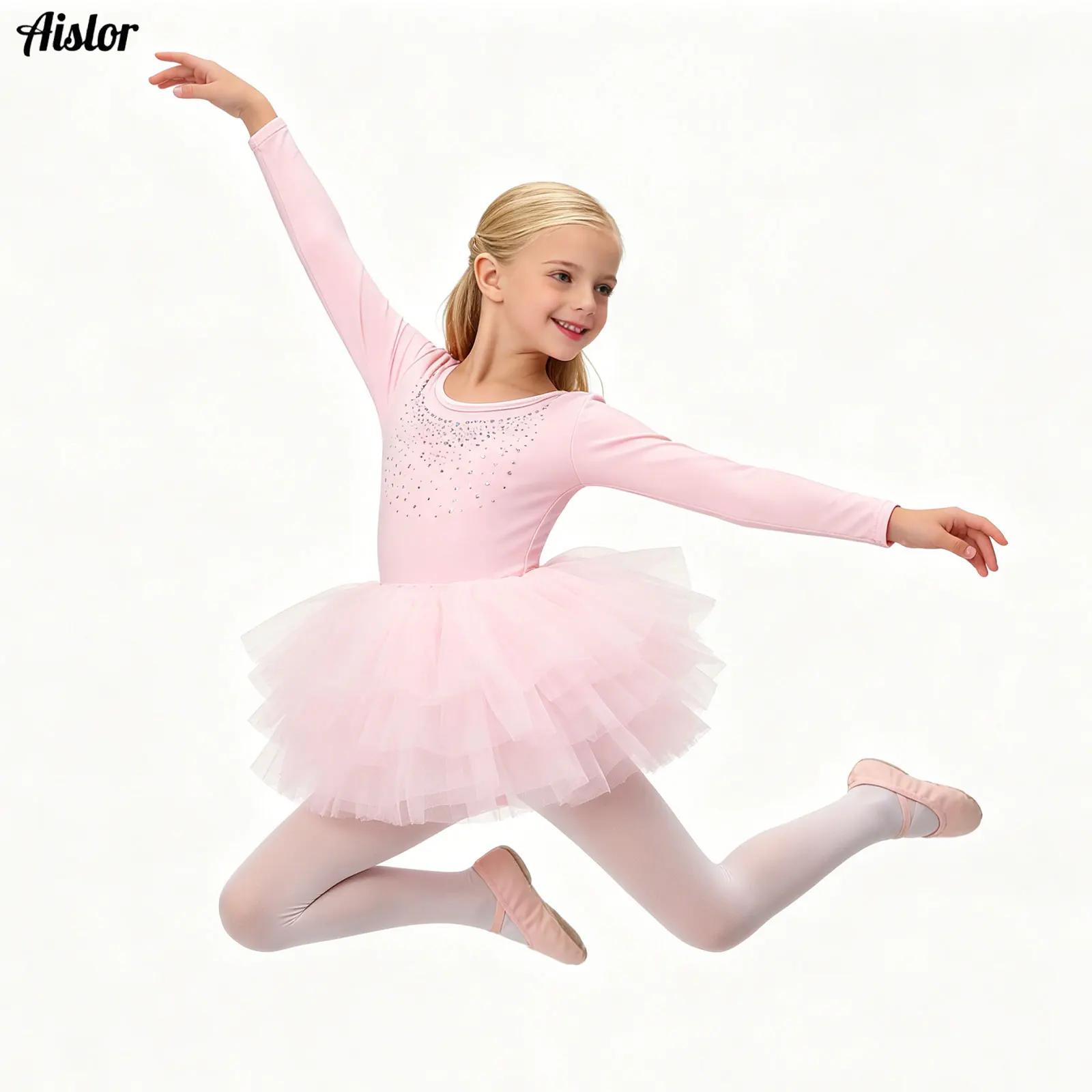 Summer Kids Dress Tutu Balleri - đánh giá và giá Summer Dresses Yours Clothing