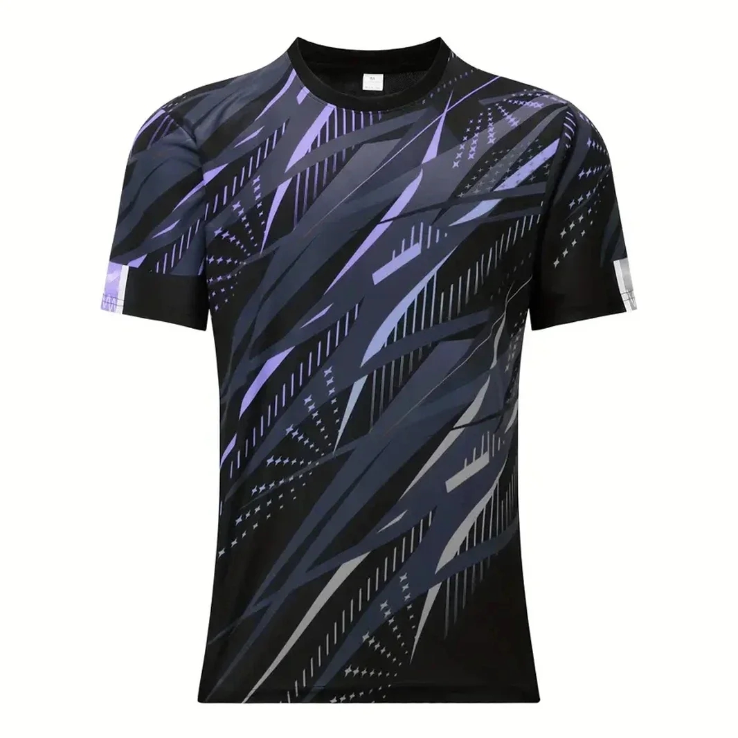 Summer New Men's 3D Printed Sp - đánh giá và giá Summer Clothing For Teens