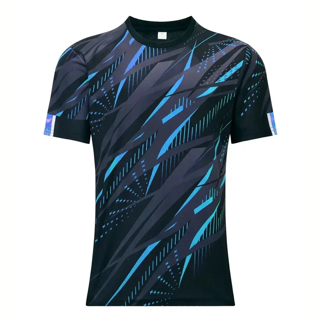 Summer New Men's 3D Printed Sp - đánh giá và giá Summer Clothing For Teens