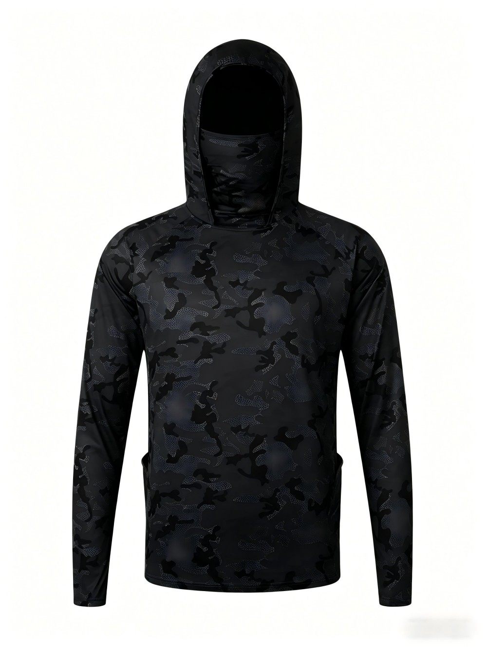 European and American men's su - đánh giá và giá Summer Clothing Trends