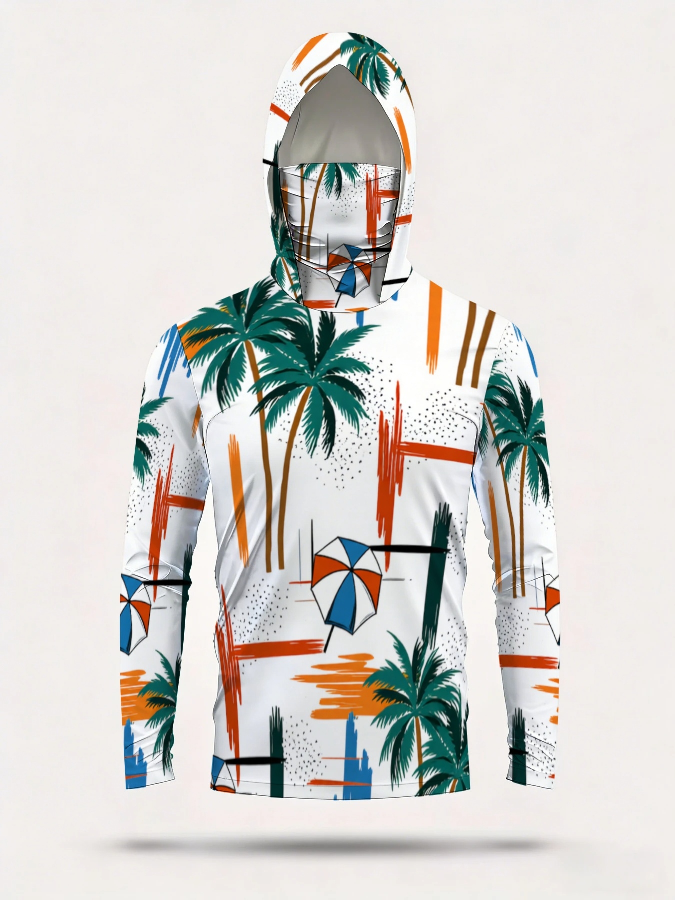 2026 Summer New Style Men's Lo - đánh giá và giá Summer Clothing Trends